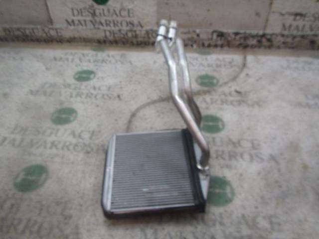 77365032 Radiador calefacción comprar Sevilla