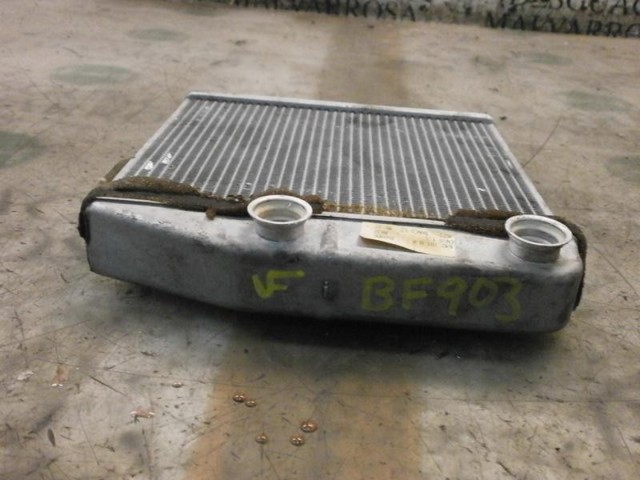 FIAT 77365032 Radiador calefacción comprar Barcelona