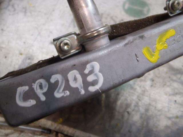 77365032 Radiador calefacción comprar Almería