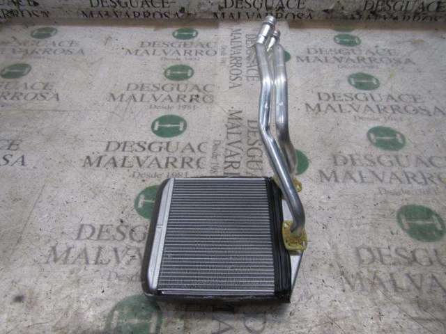 FIAT 77365032 Radiador calefacción comprar Tarragona