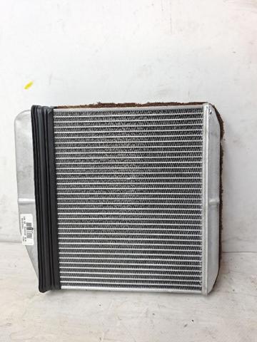 77365036 Fiat/Alfa/Lancia
