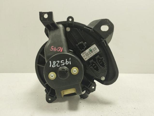 Ventilador interior para Alfa Romeo Mito  (955)