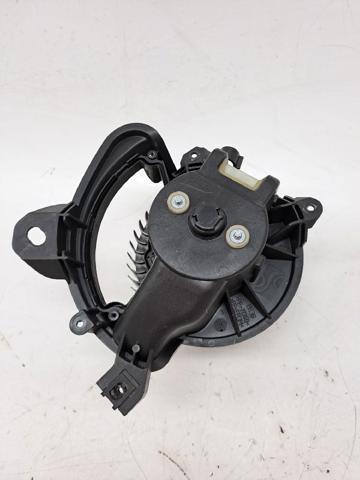 Electroventilador habitáculo Alfa Romeo Mito  (955)