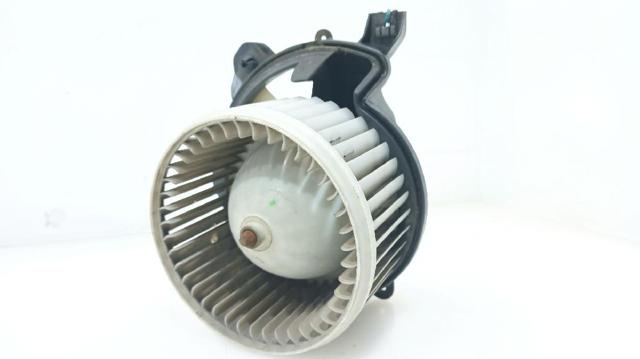 Ventilador habitáculo para Alfa Romeo Mito 955