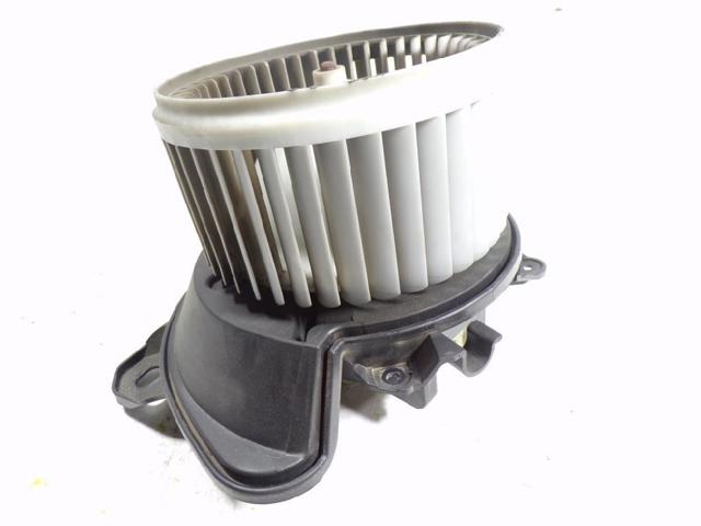 Ventilador habitáculo para Alfa Romeo Mito 955