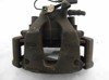 Pinza de freno, Eje delantero izquierda 77365071 FIAT