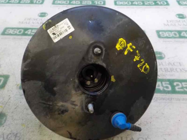 Servofreno de vacío para Fiat Doblo  (263)
