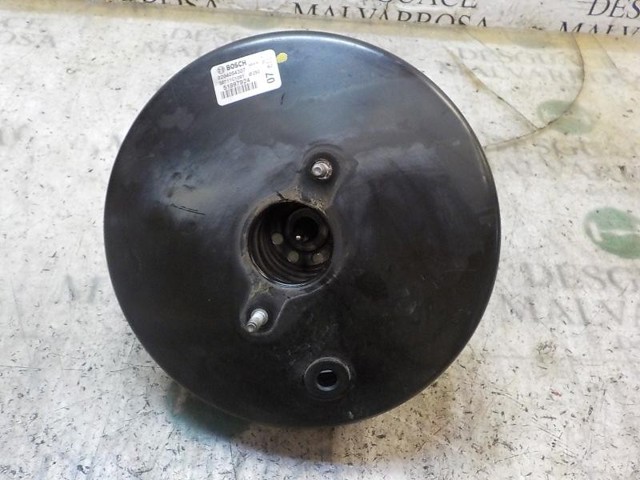 Servofreno Fiat Doblo  (2010-2022)