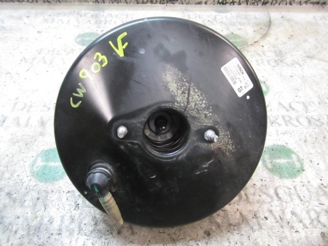 Comprar Servofreno Fiat Doblo  263 a bajo precio