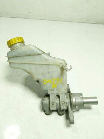 77365231 FIAT Cilindro principal de freno  comprar en Oviedo