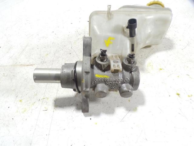 FIAT 77365231 Cilindro maestro de frenos comprar Pamplona