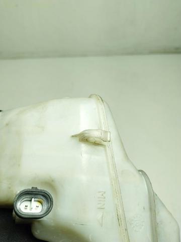 FIAT 77365231 Cilindro maestro de frenos  en stock Terrassa