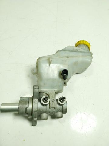 FIAT 77365231 Cilindro principal de freno  comprar en Ponferrada