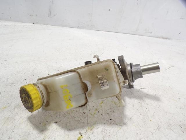 FIAT 77365231 Cilindro maestro de frenos  en stock Salamanca