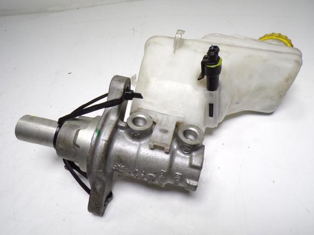 77365231 FIAT Cilindro maestro de frenos comprar Bilbao