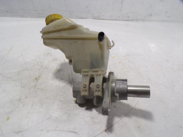 77365231 FIAT Cilindro maestro de frenos comprar Madrid