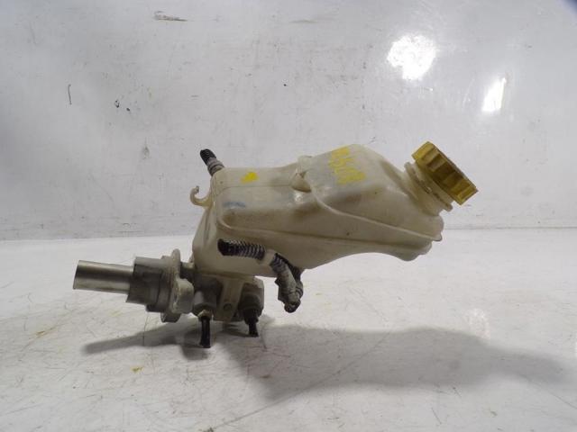 FIAT 77365231 Cilindro principal de freno  comprar en Murcia