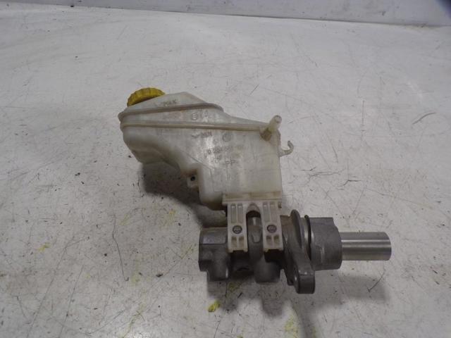 FIAT 77365231 Cilindro maestro de frenos comprar Tarragona