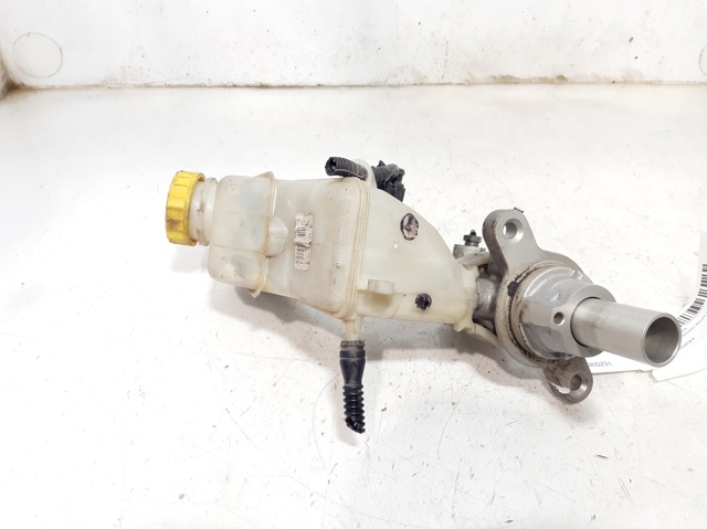 77365231 Fiat/Alfa/Lancia