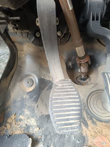 77365349 Fiat/Alfa/Lancia