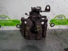 Pinza de freno trasero derecho 77365531 FIAT