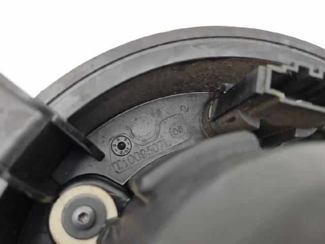 77365569 FIAT Motor del ventilador del calefactor  comprar en Oviedo