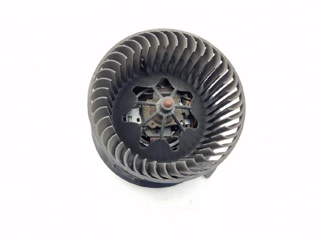 FIAT 77365569 Motor del ventilador del calefactor  comprar en Ponferrada