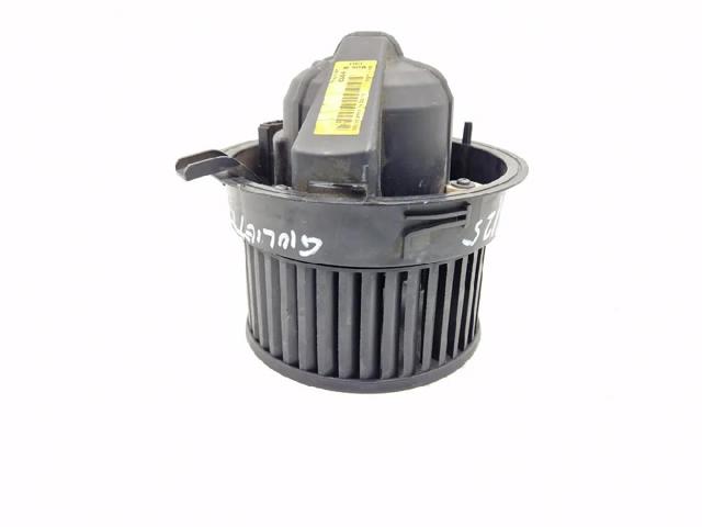 FIAT 77365569 Ventilador habitáculo comprar Tarragona