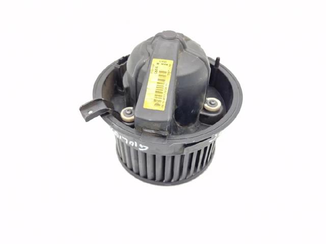 FIAT 77365569 Motor del ventilador del calefactor  comprar en Murcia