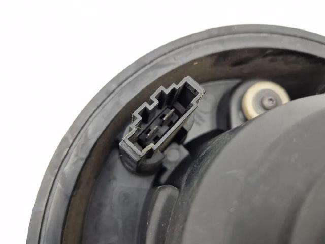 77365569 Ventilador habitáculo  en stock Castellón