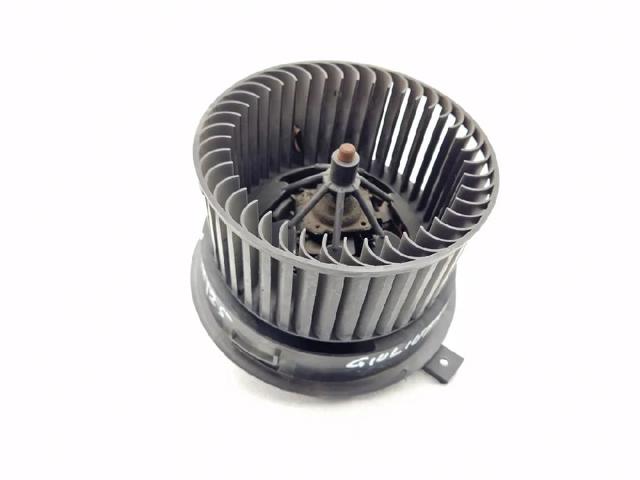 77365569 Ventilador habitáculo  en stock Granada