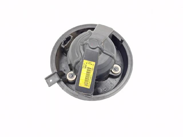 77365569 FIAT Motor del ventilador del calefactor  disponible Alicante