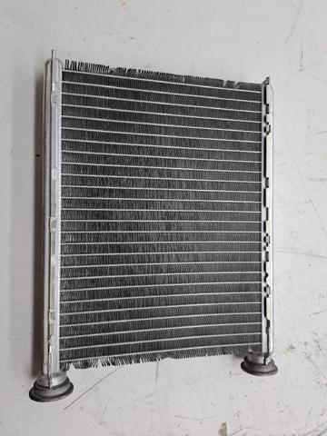 Calefactor 77365576 FIAT