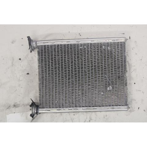 Calefactor 77365576 FIAT
