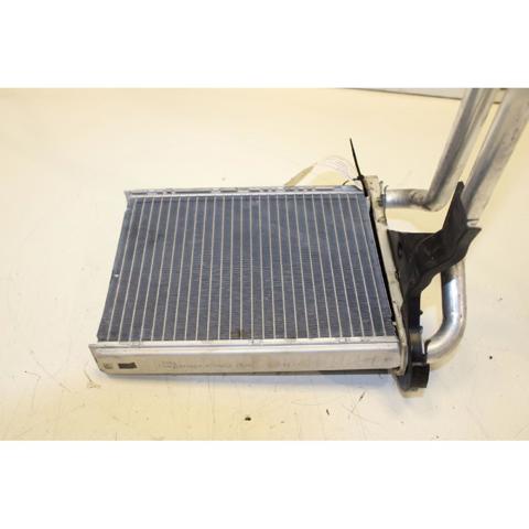 Radiador de calefacción Alfa Romeo Giulietta  desde 65,44 €