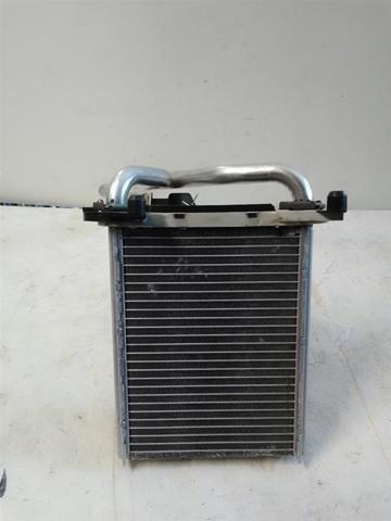 Calefactor 77365576 FIAT