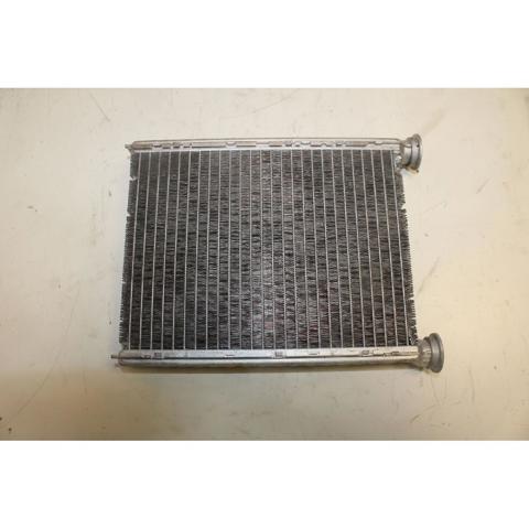 Calefactor Giulietta  hatchback (2010-2020) original desde 65,44 €