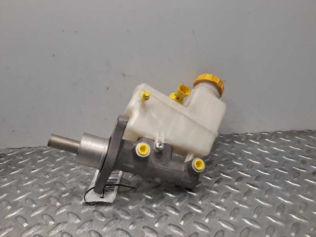 Comprar Cilindro principal de freno Giulietta 940