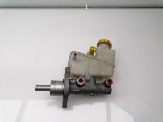 Cilindro principal de frenos Alfa Romeo Giulietta (2010-2020)