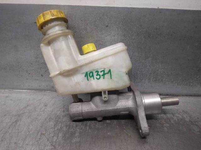 Comprar Cilindro principal de freno Alfa Romeo Giulietta 940 a bajo precio