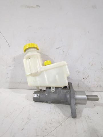 Comprar Cilindro principal de freno Giulietta 940