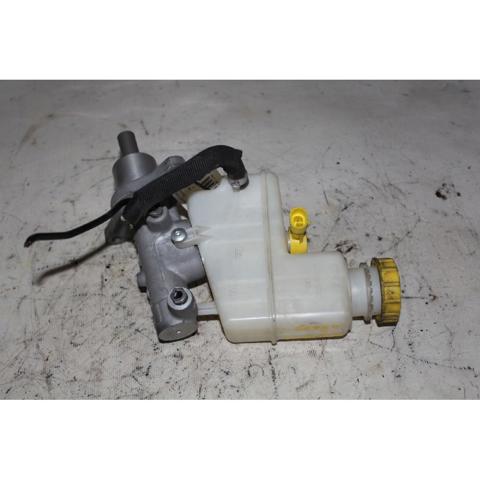 Cilindro maestro de frenos Alfa Romeo Giulietta desde 94,38 €