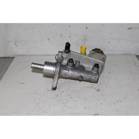 Cilindro maestro de frenos Alfa Romeo Giulietta  desde 84,22 €