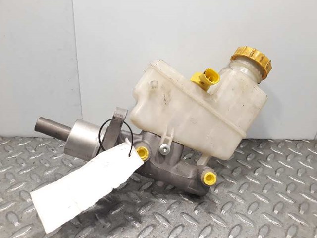 Comprar Cilindro principal de freno Alfa Romeo Giulietta 940 a bajo precio