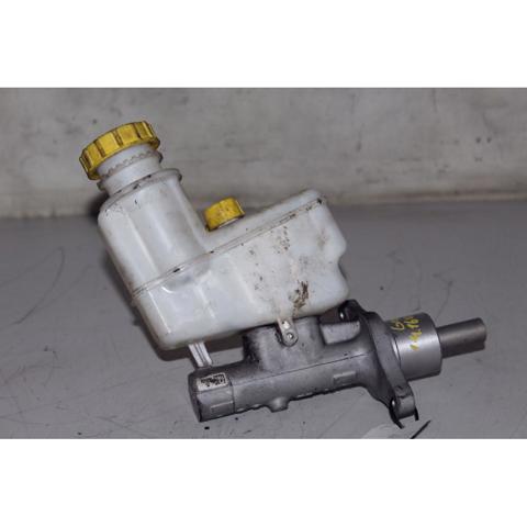 Cilindro principal de freno para Alfa Romeo Giulietta  (940)