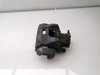 Pinza de freno, Eje delantero izquierda 77365611 FIAT