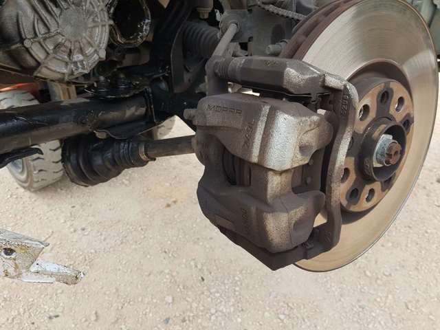 77365611 Fiat/Alfa/Lancia