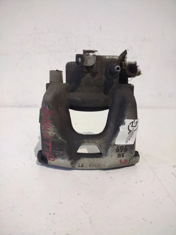 77365611 Fiat/Alfa/Lancia