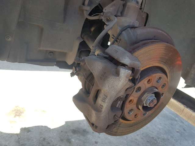77365611 Fiat/Alfa/Lancia