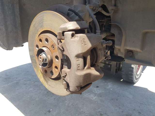 77365614 Fiat/Alfa/Lancia